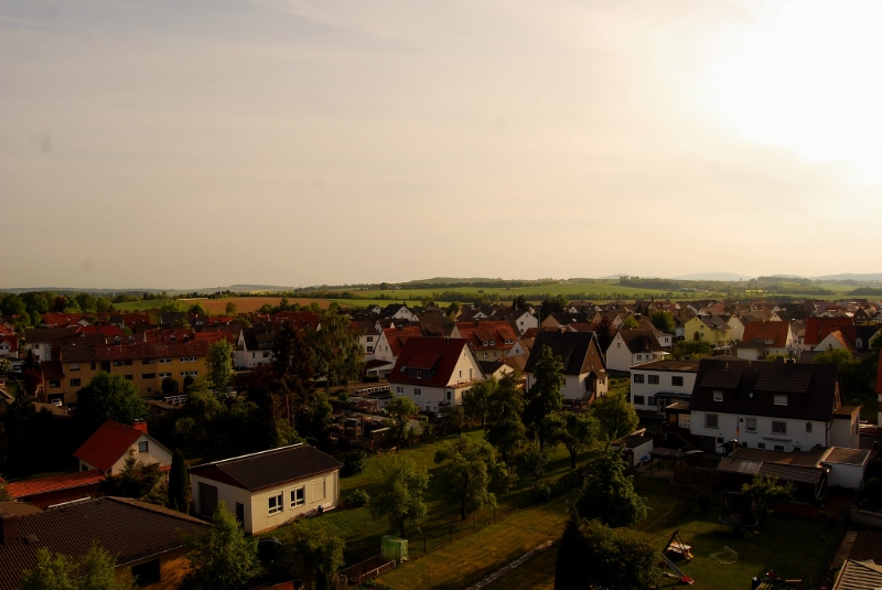 kirchenstorch-turmblick-sw2011-05-05