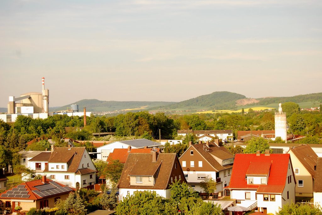 panaroma-1