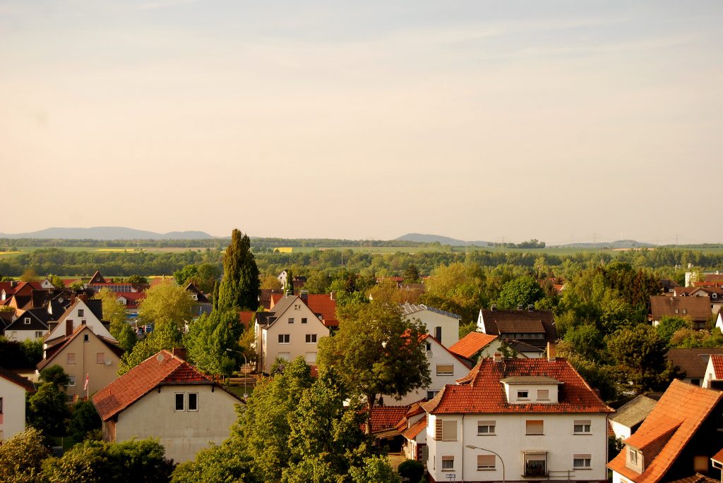 panorama-2