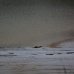 präziser Drohnenflug von Carlo